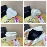 New lady fashion single shoulder bag