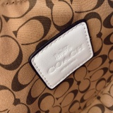 New lady fashion single shoulder bag