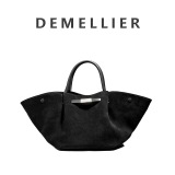 New lady fashion single shoulder bag