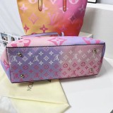 New lady fashion single shoulder bag