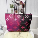 New lady fashion single shoulder bag