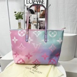 New lady fashion single shoulder bag