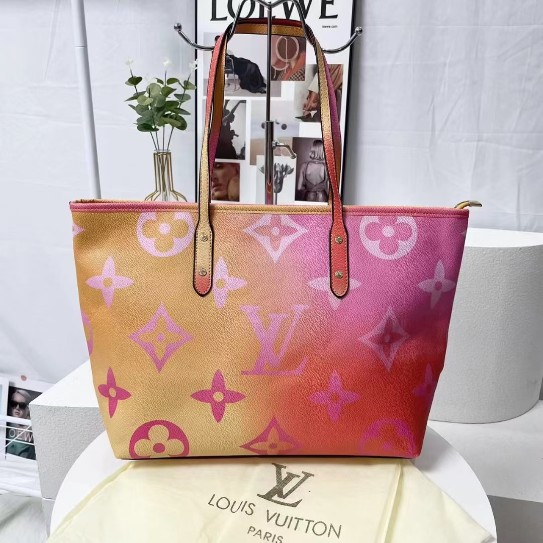 New lady fashion single shoulder bag