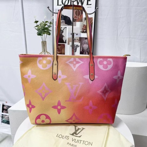 New lady fashion single shoulder bag