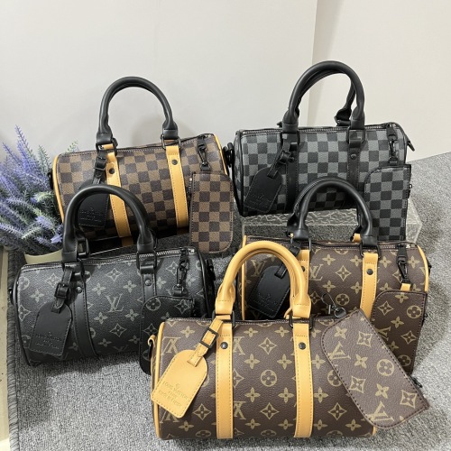 New lady fashion single shoulder bag