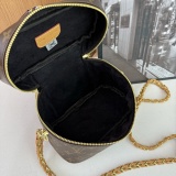 New lady fashion single shoulder bag