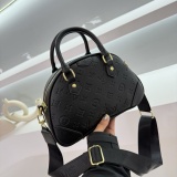 New lady fashion single shoulder bag