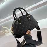 New lady fashion single shoulder bag