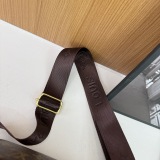 New lady fashion single shoulder bag