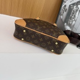 New lady fashion single shoulder bag