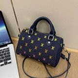 New lady fashion single shoulder bag