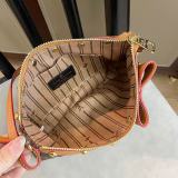 New lady fashion single shoulder bag