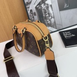 New lady fashion single shoulder bag
