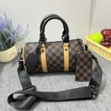 New lady fashion single shoulder bag
