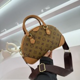 New lady fashion single shoulder bag