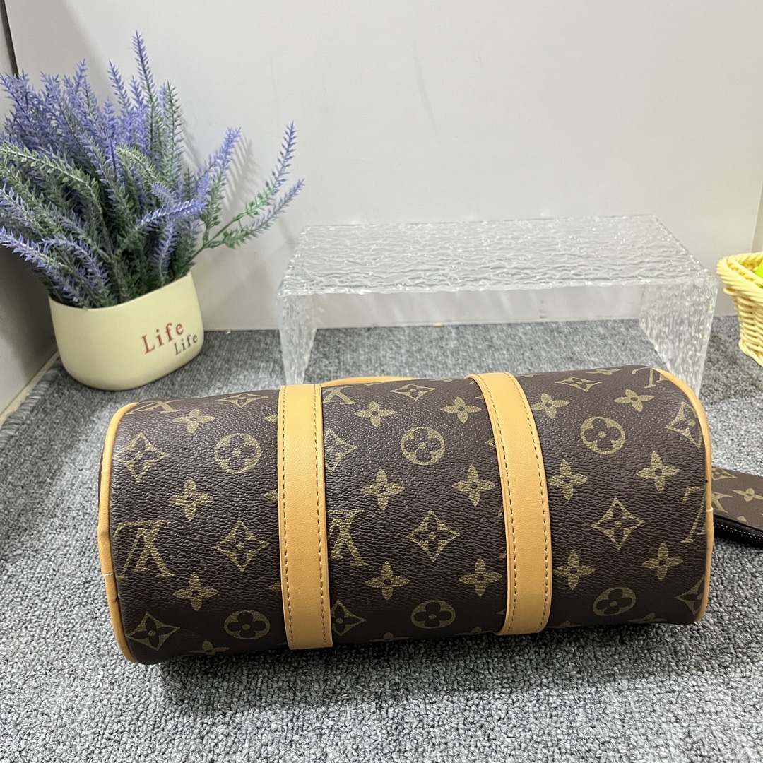New lady fashion single shoulder bag