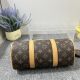 New lady fashion single shoulder bag