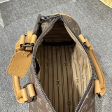 New lady fashion single shoulder bag