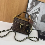 New lady fashion single shoulder bag