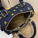 New lady fashion single shoulder bag