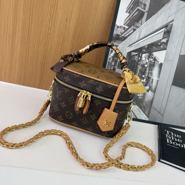 New lady fashion single shoulder bag