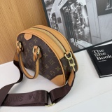New lady fashion single shoulder bag