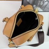 New lady fashion single shoulder bag