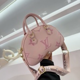 New lady fashion single shoulder bag