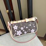 New lady fashion single shoulder bag