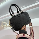 New lady fashion single shoulder bag