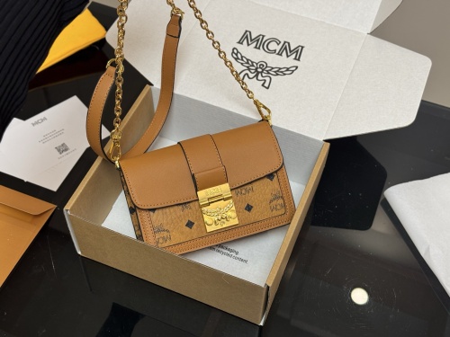 New women's casual shoulder bag crossbody bag