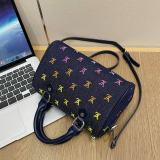 New lady fashion single shoulder bag