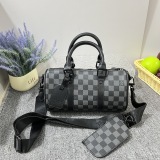 New lady fashion single shoulder bag