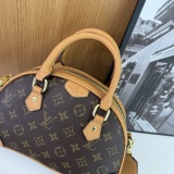 New lady fashion single shoulder bag