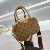 New lady fashion single shoulder bag