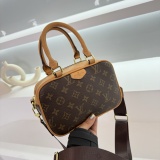 New lady fashion single shoulder bag