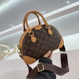 New lady fashion single shoulder bag