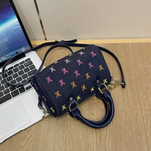 New lady fashion single shoulder bag