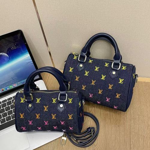 New lady fashion single shoulder bag