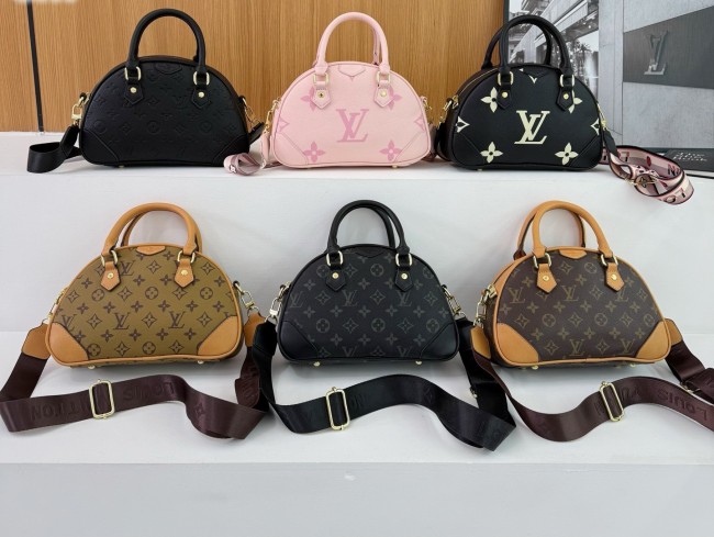 New lady fashion single shoulder bag