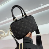 New lady fashion single shoulder bag