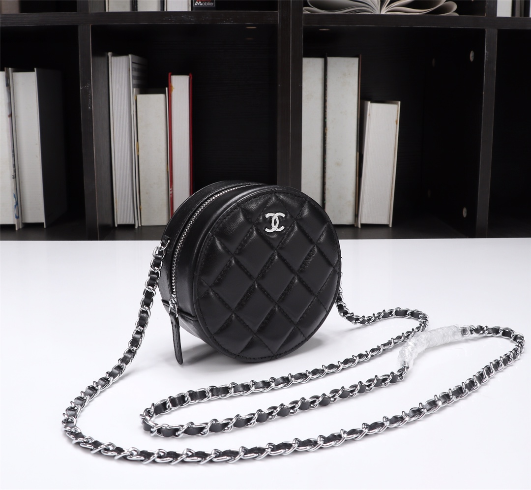 New lady fashion single shoulder bag