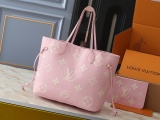 New lady fashion single shoulder bag