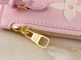 New lady fashion single shoulder bag