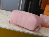 New lady fashion single shoulder bag