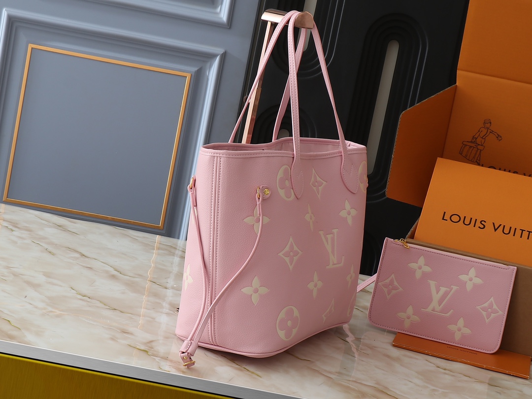 New lady fashion single shoulder bag
