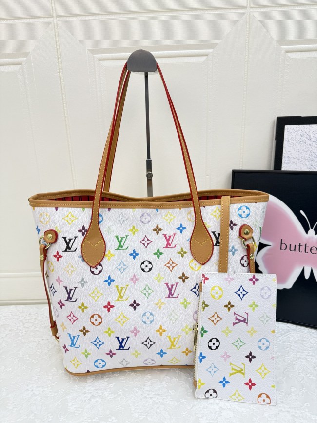 New lady fashion single shoulder bag