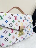 New lady fashion single shoulder bag