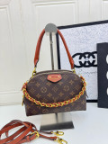 New lady fashion single shoulder bag