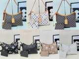 New lady fashion single shoulder bag